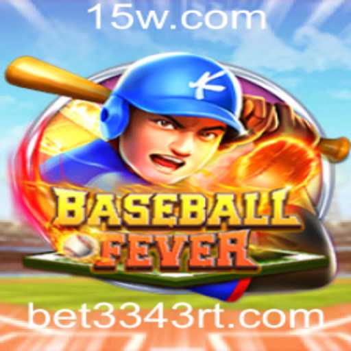 Descubra BaseballFever: Um Mergulho no Jogo que Está Conquistando o Mundo