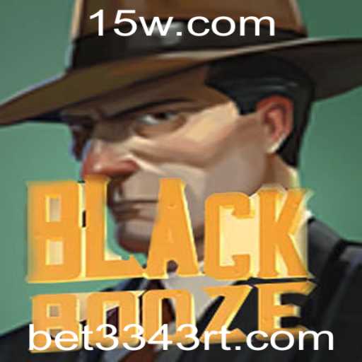Explorando o Mundo de BlackBooze: Um Jogo de Estratégia e Aventura