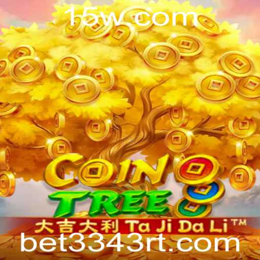 Descubra o Fascinante Mundo de CoinTree: Um Jogo de Estratégia e Apostas