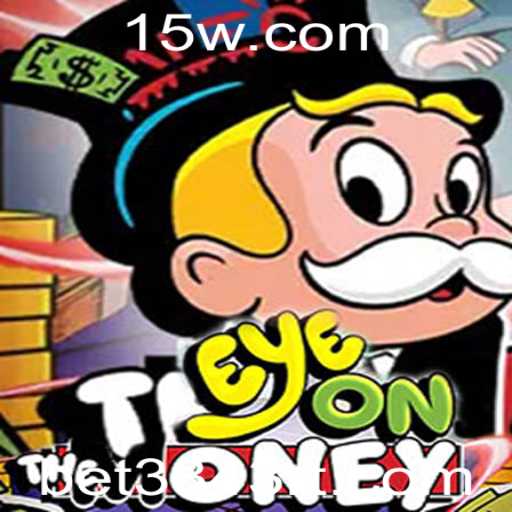 Explorando o Mundo do EyeOnTheMoney: Uma Jornada Atraente no Universo dos Jogos de Apostas