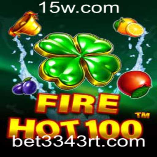 Explorando o Fascinante Mundo de FireHot100: Tudo o que Você Precisa Saber