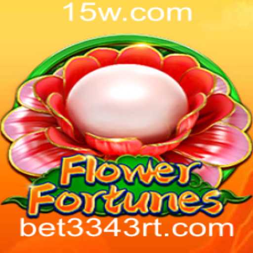 Descubra o Universo de FlowerFortunes: Regras e Introdução ao Jogo