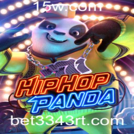 Descubra o Excitante Mundo de HipHopPanda: Diversão e Regras do Jogo