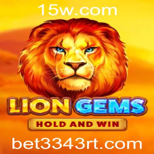 Desvendando LionGems: O Novo Fenômeno no Universo dos Jogos de Casino