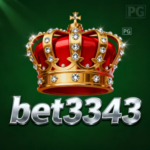 bet3343