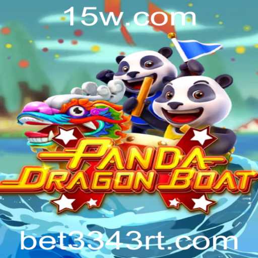 Explorando o Fascinante Jogo PANDADRAGONBOAT: Uma Aventurosa Jornada pela Tradição Asiática