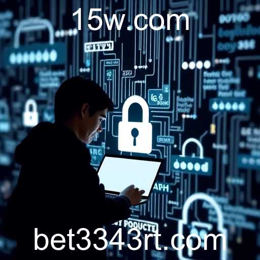 Importância da Política de Privacidade no Mundo Digital