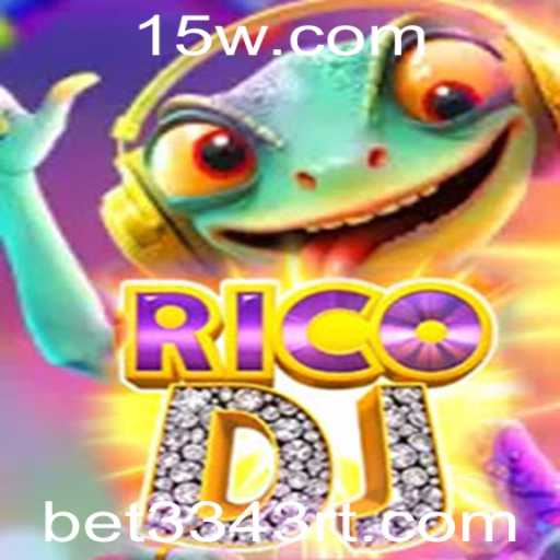Descubra como jogar RicoDJ: regras, introdução e mais