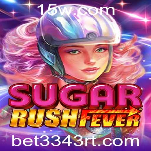 Descubra o fascinante mundo de SugarRushFever