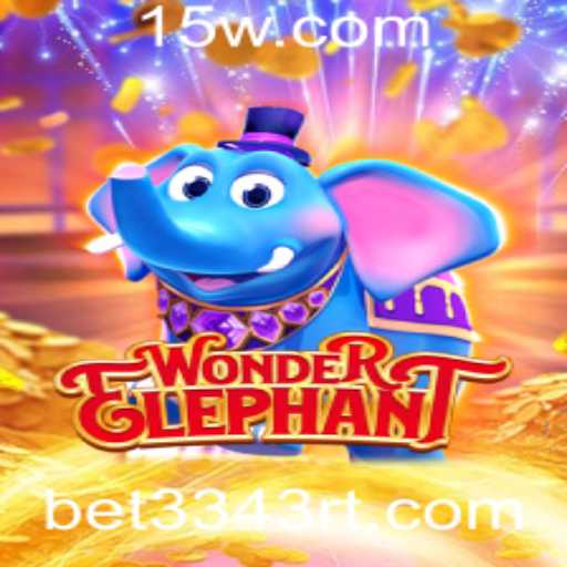 WonderElephant: Um Guia Completo para o Jogo que Conquista Corações