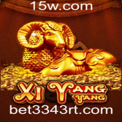 Descubra o Mundo de XiYangYang: O Fascinante Jogo de Estratégia